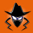 O31pSNj5LJk-channel-avatar-SkySteal