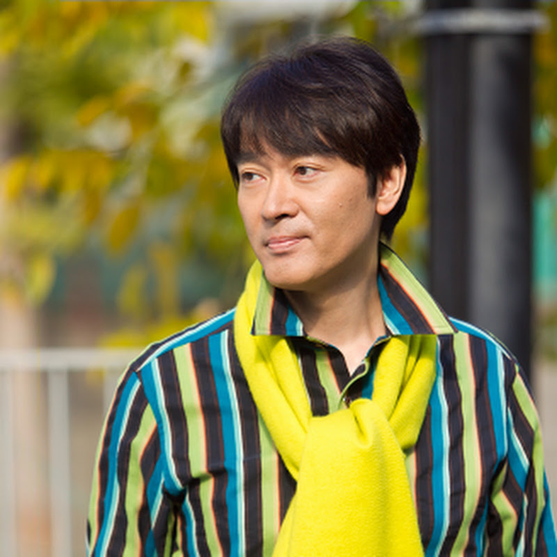 大学受験予備校日本史講師土屋文明