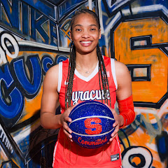 Dominique Darius Avatar