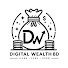 4_oKnHxRe8Y-channel-avatar-Digital Wealth BD