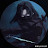 @aljoker-h6e