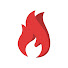 l1o4B4cUN2Y-channel-avatar-The Fire Panel