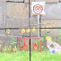 UuQ1EqEO3kE-channel-avatar-No Nonsense Airguns