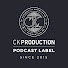 ZOwVVXFnzN4-channel-avatar-CK PRODUCTION-PODCAST LABEL
