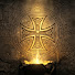 LI7NxcBjJuw-channel-avatar-El Código Sagrado and J.Misterios