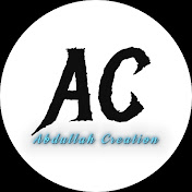 Abdullah Creation