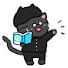 SAfqqesBuGw-channel-avatar-ホログリッシュ