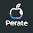 Perate