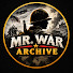 S5vaI7p6pw4-channel-avatar-Mr. War Archive