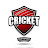 Cricket updates