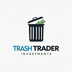 Trash Trader