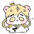 cgEcC-G92HI-channel-avatar-다시보누