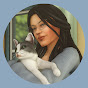oshinsims Avatar