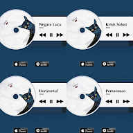 thumbnail img1x1