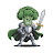 @VeggieWarriorTV Avatar