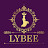 LyBee Store Channel 