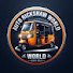 UrlUH72rzSo-channel-avatar-Auto Rickshaw World