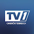 HC6AXcBf9-Y-channel-avatar-TV1 Oberösterreich