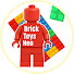 HMCfJG3Y0Bk-channel-avatar-Brick Toys Neo