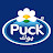 Puck Arabia