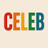 45yneDqu9vk-channel-avatar-Celeb Root