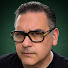 BHwDhP77MP4-channel-avatar-Ramin RealTalk