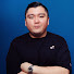 dUHJkLm1iuo-channel-avatar-Mark Linsangan