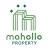 mahollo property