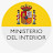 Ministerio del Interior