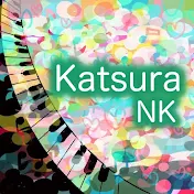 KatsuraNK(桂尚子)