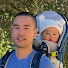 xbYNCF6-ujc-channel-avatar-all day i eat like a shark
