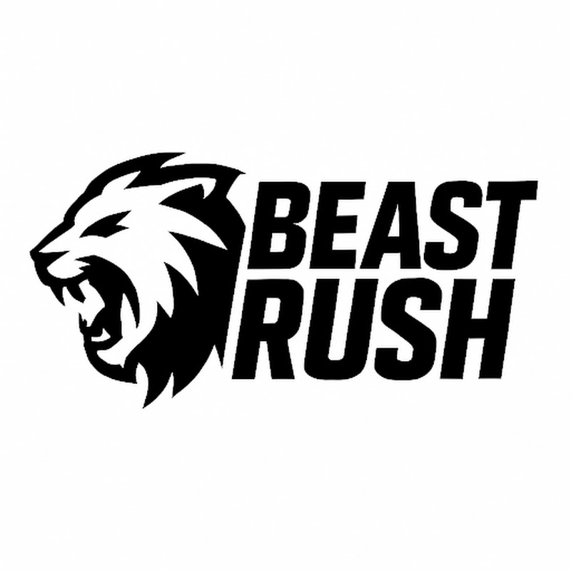 Beast Rush