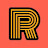 @rLxMC's avatar