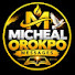 z74NHkiCBpU-channel-avatar-Michael Orokpo Message and CLOVEN TONGUE TV