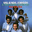 Willie Neal Johnson & The Gospel Keynotes - Topic