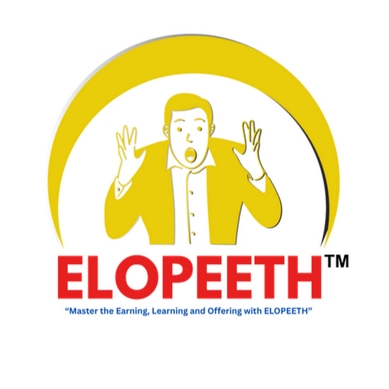 ELOPEETH