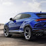 UuK1PkdrmYc-channel-avatar-Brad's Automotive and Marine LLC
