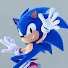 R8PV-Sok7bs-channel-avatar-TheBlueBlur - 3D Sonic Animations 