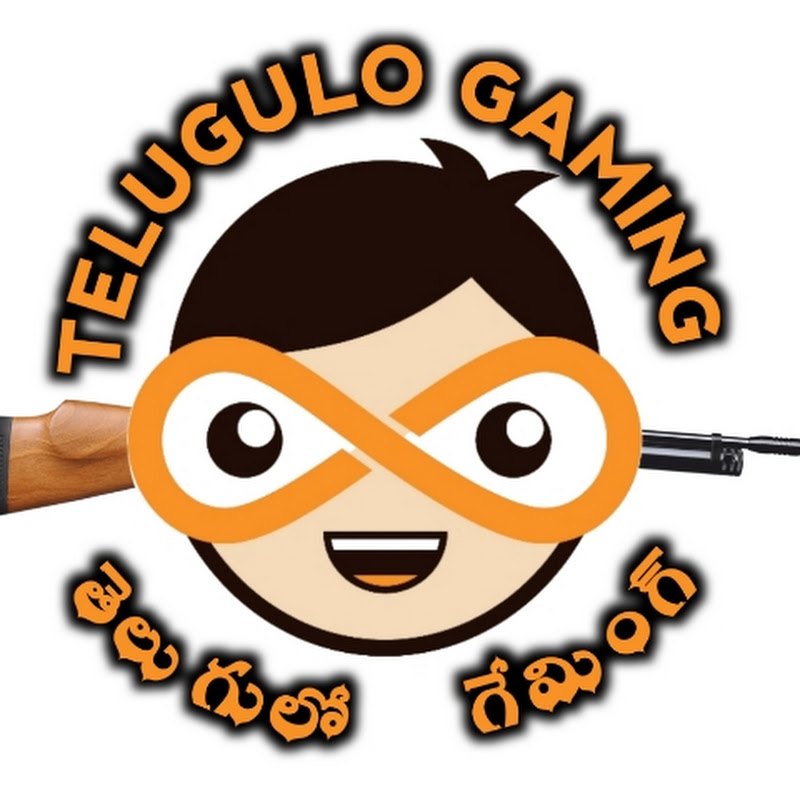 TeluguLoGaming