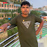 T-tQ_5sxOxM-channel-avatar-Gazi vi - গাজী ভাই