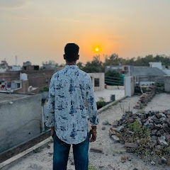 Rahul fitness 💯