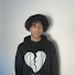 _r73e4RTz5c-channel-avatar-AD BLACK HAIR