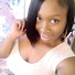 4fvTmbf6Hlg-channel-avatar-Sam I Am The Remix LLC(The Remix Tarot)