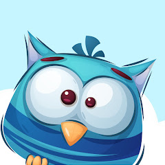 Thumbnail of related channel