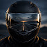 KLgVbpOshP8-channel-avatar-NO PASSENGER