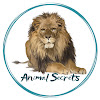 What could Animal Secrets buy with $3.99 million?