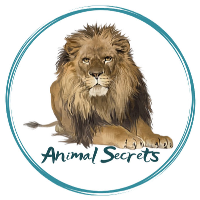 Animal Secrets Net Worth & Earnings (2024)