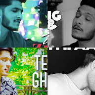 thumbnail img1x1
