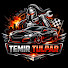 K9u39jh5kEg-channel-avatar-TEMIR TULPAR