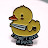 @duckers23